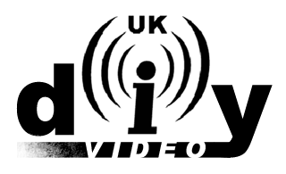 UK d(((i)))y video