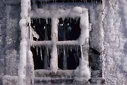 Frozen Gulag [File photo] (Rooters)