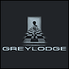 Grey Lodge