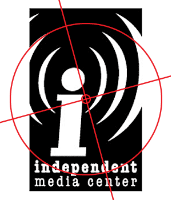 Indymedia targeted