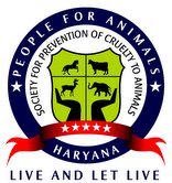 PFA Haryana