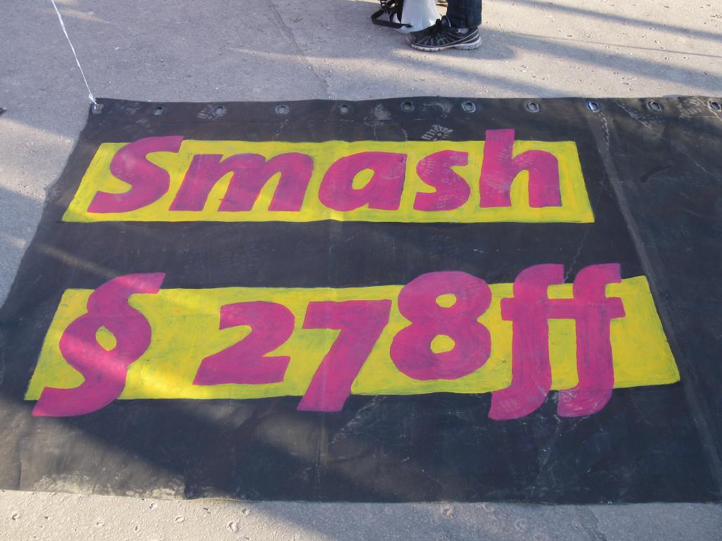 Smash § 278ff