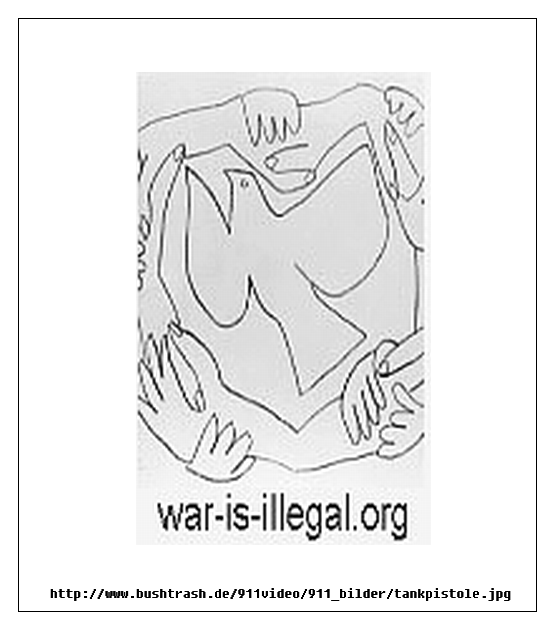 war-is-illegal.org
