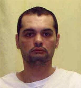 Billy Slagle, Ohio death row prisoner who killed himself