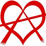 Love Activist logo