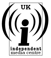 IndyMedia UK